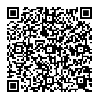 QR 6d77a6f