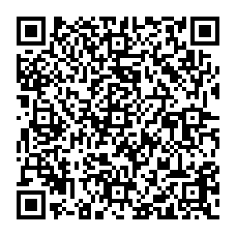 QR 6d780f9