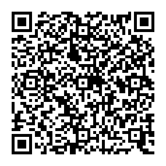 QR 6d78528