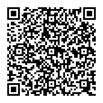 QR 6d78592