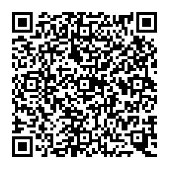 QR 6d78687
