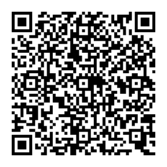 QR 6d78df3
