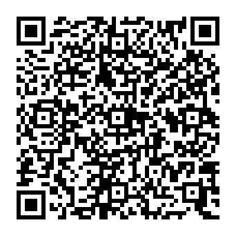 QR 6d78df8