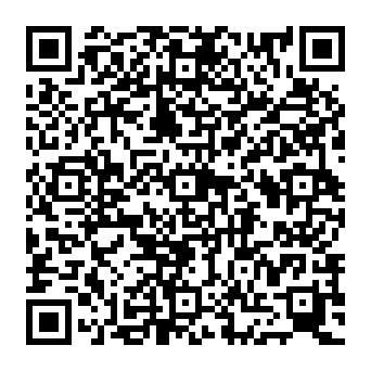 QR 6d794af