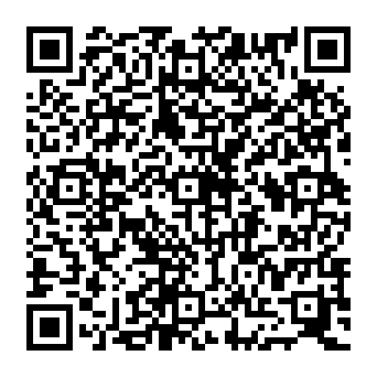 QR 6d79862