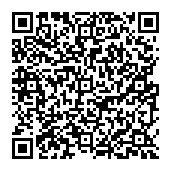 QR 6d79a70