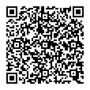 QR 6d79b23