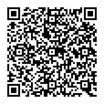 QR 6d7a39e