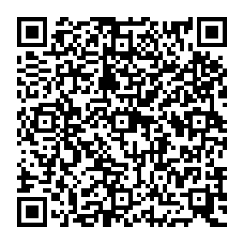 QR 6d7a474