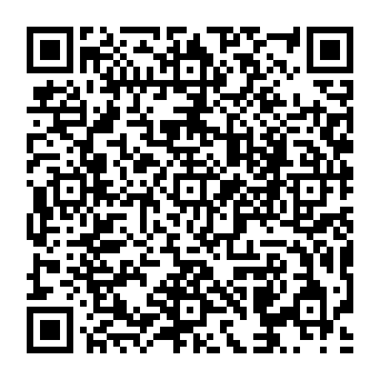 QR 6d7a511