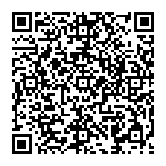 QR 6d7a925