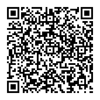 QR 6d7a96a