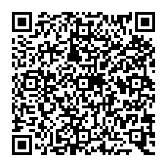 QR 6d7afea