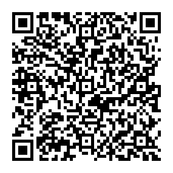 QR 6d7b0e5