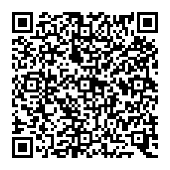 QR 6d7b15a