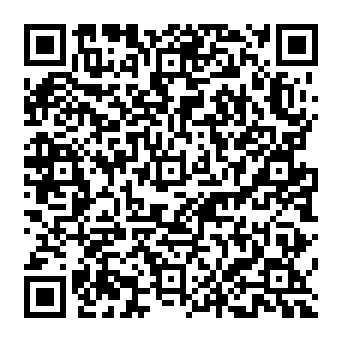 QR 6d7b49c