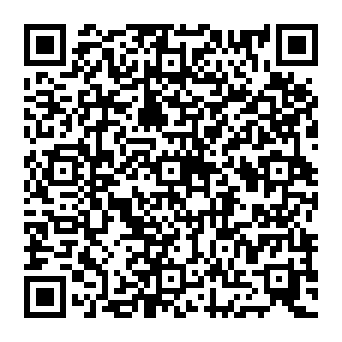 QR 6d7b8c4