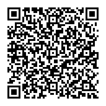 QR 6d7ba38