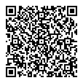 QR 6d7bddf