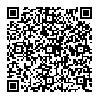 QR 6d7c0f8