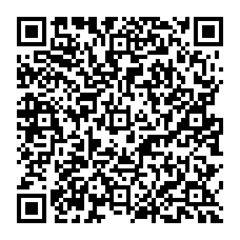 QR 6d7c221
