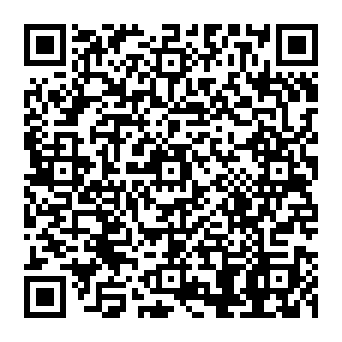 QR 6d7c3e2
