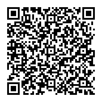 QR 6d7c5a8