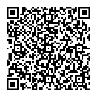 QR 6d7c6ce