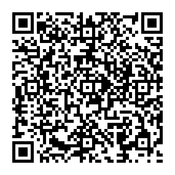 QR 6d7c75e