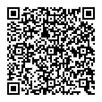 QR 6d7ca69