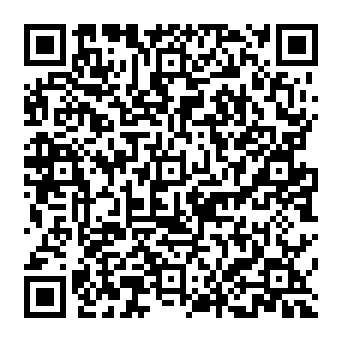 QR 6d7cac4
