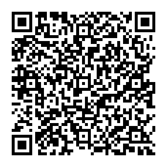 QR 6d7cc18