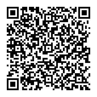 QR 6d7cc38