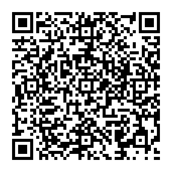 QR 6d7cd27