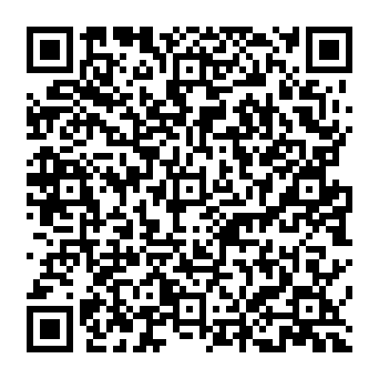 QR 6d7cf5f