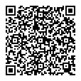 QR 6d7d78f
