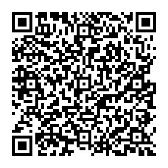 QR 6d7d840