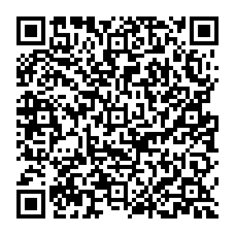 QR 6d7dd1d