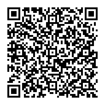 QR 6d7e25e