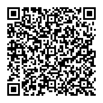 QR 6d7e3f7