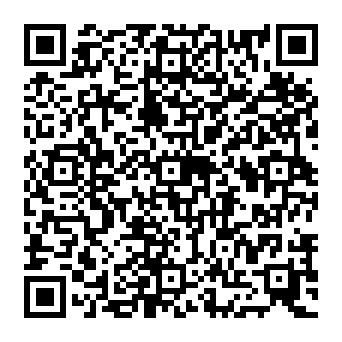 QR 6d7e69d