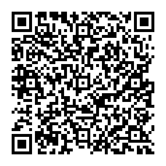 QR 6d7e949