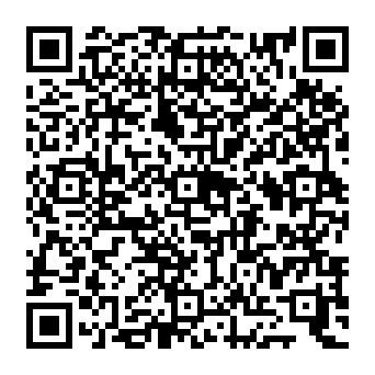 QR 6d7e9f9