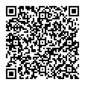 QR 6d7eab0