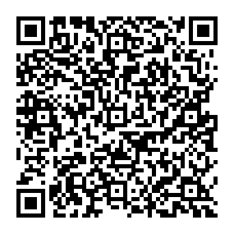 QR 6d7ebe3