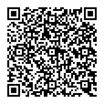 QR 6d7eea7