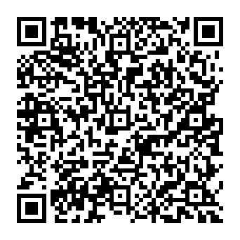 QR 6d7f0ba