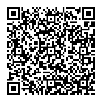 QR 6d7f48e