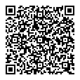 QR 6d7f4eb