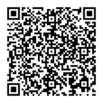QR 6d7f549